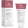 PASQUALI SpA dermovitamina prurito crema 50 ml