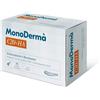 GIULIANI SpA monoderma c20+ha 28 capsule