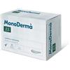 GIULIANI SpA monoderma e5 28 capsule monodose da 0,6 ml