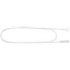 Generico Sunroof Drain Cleaning Tool - Tube Cleaning Brush Drainage Hole | Car Sunroof Drain Cleaning Tool | Flexible Drain Brush For Car | Tube Cleaning Brush, Slim Drain Dredging Tool For Car Sunroo