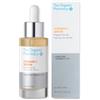 The Organic Pharmacy - The Organic Pharmacy Siero alla Vitamina C Illuminante 30 ml - 989692684