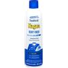 FAULTLESS Niagara Niagara Spray Starch Plus, pesante, 590 ml