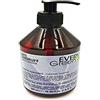 Dikson, Shampoo - 500 ML.
