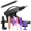 Gavoir Sex Macchina Macchina Sessuale Per Adulti Macchina Sessuali Elettrici,C | Macchine Sesso Macchina Sexy Machine Sex Dildo Sessuale Elettrico Maschile Adulti Sessuali Automatica Ventosa Sexuelle,C