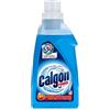 Reckitt Calgon Anticalcare Gel 3 in 1 - 750 ml