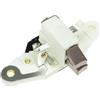 AS-PL Regolatore alternatore