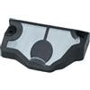 vhbw filtro compatibile con Husqvarna 142, 41, 137, 36, 141, 136 Motosega - filtro dell'aria