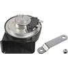 FEBI BILSTEIN 107770 Clacson con staffa fissaggio