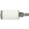 vhbw Filtro carburante compatibile con Jonsered GR32, GR26, GR36, BP40, GT26, 2040, 2036 dispositivo da giardinaggio come motosega, decespugliatore
