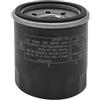 WPOMHRNZQ 5GH-13440-80 5GH-13440-61 5GH-13440-50-00 5GH-13440-60 Filtro olio for motori fuoribordo marini Ymh a 4 tempi da 15 a 130 CV