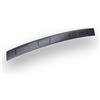 Mossa Protezione paraurti posteriore adatta per Toyota Yaris IV 2020-. 4TBC | Hatchback