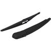 MAGNETI MARELLI Tergicristallo posteriore 000723180052 posteriore con spazzola tergi integrata 305mm Compatibilità con NISSAN JUKE F15
