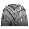 HAKUBA P361 16X8.00-7 20J TL 4PR
