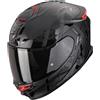 ScorpionEXO Scorpion EXO-GT SP Air Noble Casco integrale