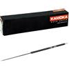 KAMOKA Ammortizzatore pneumatico, Cofano motore 7091009 | Compatibile con: AUDI A4 B6, A4 B6 Avant
