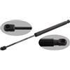 FEBI BILSTEIN Ammortizatore pneumatico, Cofano bagagli/vano carico 31831 | Compatibile con: AUDI Q5