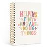 STHTTSW Journal Notebooks 5.5 x 8.3-inch 566