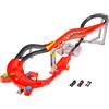 Hot wheels racing formula 1 super circuito