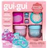 NO BRAND Gui gui pack deluxe