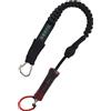 North kite Standard Leash
