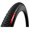 Vittoria COPERTURA VITTORIA TERRENO MIXED T60 TLR 45-622 NERO