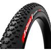 Vittoria COPERTURA VITTORIA AGARRO TRAIL TLR 29X2.6 NERO