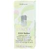 Clinique Even Better Makeup SPF 15 30 ml tonalità CN 90 Sand M