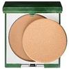Clinique Stay-Matte Sheer Pressed Powder 7,6 g tonalità 03 Stay Beige