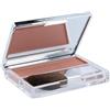 Clinique Blushing Blush Powder Blush 6 g tonalità 102 Innocent Peach