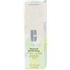 Clinique Beyond Perfecting Foundation + Concealer 30 ml tonalità 07 Cream Chamois