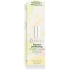 Clinique Beyond Perfecting Foundation + Concealer 30 ml tonalità 02 Alabaster VF-N