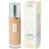 Clinique Beyond Perfecting Foundation + Concealer 30 ml tonalità 11 Honey MF-G
