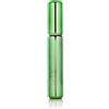 Clinique High Impact High-Fi Full Volume Mascara 10 ml tonalità 02 Intense Black-Brown