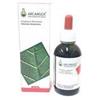 ARCANGEA Srl Spaccapietra soluzione Idroalcolica 50ml