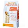 LA BOUTIQUE DEL PANE di P.C.&C GUSTO Aprot.Candele Tagl.250G