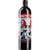 Secondo Marco Amarone della Valpolicella Classico Riserva "Fumetto" DOCG - Secondo Marco
