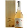 Romano Levi Grappa di Barbaresco Romano Levi 75 cl