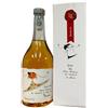 Romano Levi Grappa di Barolo Romano Levi 75 cl