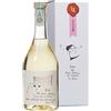 Romano Levi Grappa di Moscato Romano Levi 75 cl