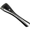 SONHWNGE 1 cordiera for violoncello 4/4 a 5 corde fatta a mano, accessori for parti di violoncello
