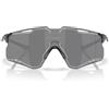Oakley Occhiali da Sole Oakley Cybr Lightning OO9538D 953801