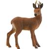 Bullyland 64436 - Bosco - Capriolo Cucciolo