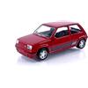 Norev - REN SuperCinq GT Turbo Phase II - 1988-1/43