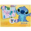 Disney Stitch Advent Calendar