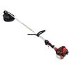 Decespugliatore Shindaiwa T252S asta fissa