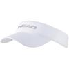 HEAD Largeana Head-Casco Donna con Falda