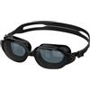 Seaflar Occhialini Nuoto Adulti, Antiappannamento, Polarizzati/Trasparenti | Protezione UV, Tenuta Impermeabile, Vestibilità Comoda, Occhialini Piscina Uomo Donna per Piscina & Spiaggia