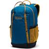 Columbia Zaino unisex Echo Mountain 25l Echo Mountain 25L Zaino