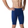 Speedo Aquablade Jammer Costume da Bagno Adulto Uomo