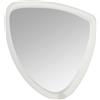 Cressi Lenti Graduate per Maschera Subacquea Big Eyes Evolution/Big Eyes Evolution Crystal